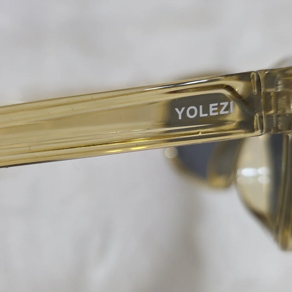 Mens Sunglasses